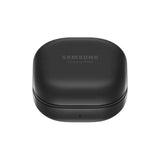 SAMSUNG |BUDS PRO | Cancelacion de Ruido 3 mic de alta calidad | dolby atmos | Permite conectar | 2 pares CERT | IPX7 5HRS | REProducion 20HRS | EN ESTUCH sin cancela | NEGRO