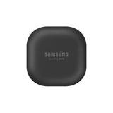 SAMSUNG |BUDS PRO | Cancelacion de Ruido 3 mic de alta calidad | dolby atmos | Permite conectar | 2 pares CERT | IPX7 5HRS | REProducion 20HRS | EN ESTUCH sin cancela | NEGRO