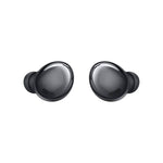 SAMSUNG |BUDS PRO | Cancelacion de Ruido 3 mic de alta calidad | dolby atmos | Permite conectar | 2 pares CERT | IPX7 5HRS | REProducion 20HRS | EN ESTUCH sin cancela | NEGRO