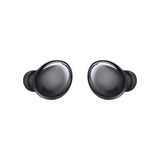 SAMSUNG |BUDS PRO | Cancelacion de Ruido 3 mic de alta calidad | dolby atmos | Permite conectar | 2 pares CERT | IPX7 5HRS | REProducion 20HRS | EN ESTUCH sin cancela | NEGRO