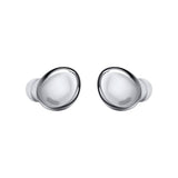 SAMSUNG | BUDS PRO | Cancelacion de Ruido 3 mic de alta calidad | dolby atmos | Permite conectar 2 pares | CERT IPX7 | 5HRS REProducion | 20HRS EN ESTUCH | sin cancel | PLATEADO