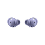 SAMSUNG |BUDS PRO | Cancelacion de Ruido | 3 mic de alta calidad | dolby atmos | Permite conectar 2 pares | CERT IPX7 | 5HRS REProducion | 20HRS EN ESTUCH | sin cancel | VIOLETA