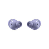 SAMSUNG |BUDS PRO | Cancelacion de Ruido | 3 mic de alta calidad | dolby atmos | Permite conectar 2 pares | CERT IPX7 | 5HRS REProducion | 20HRS EN ESTUCH | sin cancel | VIOLETA
