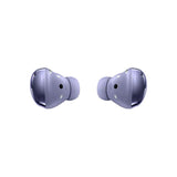 SAMSUNG |BUDS PRO | Cancelacion de Ruido | 3 mic de alta calidad | dolby atmos | Permite conectar 2 pares | CERT IPX7 | 5HRS REProducion | 20HRS EN ESTUCH | sin cancel | VIOLETA