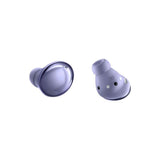 SAMSUNG |BUDS PRO | Cancelacion de Ruido | 3 mic de alta calidad | dolby atmos | Permite conectar 2 pares | CERT IPX7 | 5HRS REProducion | 20HRS EN ESTUCH | sin cancel | VIOLETA
