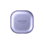 SAMSUNG |BUDS PRO | Cancelacion de Ruido | 3 mic de alta calidad | dolby atmos | Permite conectar 2 pares | CERT IPX7 | 5HRS REProducion | 20HRS EN ESTUCH | sin cancel | VIOLETA