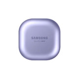 SAMSUNG |BUDS PRO | Cancelacion de Ruido | 3 mic de alta calidad | dolby atmos | Permite conectar 2 pares | CERT IPX7 | 5HRS REProducion | 20HRS EN ESTUCH | sin cancel | VIOLETA