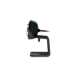 Microsoft | LifeCam HD 3000 | For Business Web camera | Color 1280 x 720 | Audio | USB 2.0 | Negro