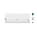 Aire Acondicionado LG DUALCOOL Inverter VM122C8 l 12000 BTU l Ahorro de Energía l Micro Filtro l Funcionamiento silencioso l 10 años de garantía en el compresor