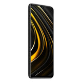 XIAOMI | POCO M3 | octa core 2GHz | 4GB RAM | 64GB EXP 512GB | CAM 48 F1 8 2MP 2MP 8MP | Pantalla 6.53¨| Bat 6000mAh |Android 10 | NEGRO