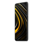 XIAOMI | POCO M3 | octa core 2GHz | 4GB RAM | 64GB EXP 512GB | CAM 48 F1 8 2MP 2MP 8MP | Pantalla 6.53¨| Bat 6000mAh |Android 10 | NEGRO