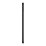 XIAOMI | POCO M3 | octa core 2GHz | 4GB RAM | 64GB EXP 512GB | CAM 48 F1 8 2MP 2MP 8MP | Pantalla 6.53¨| Bat 6000mAh |Android 10 | NEGRO