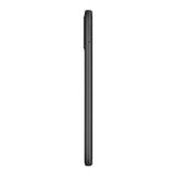XIAOMI | POCO M3 | octa core 2GHz | 4GB RAM | 64GB EXP 512GB | CAM 48 F1 8 2MP 2MP 8MP | Pantalla 6.53¨| Bat 6000mAh |Android 10 | NEGRO