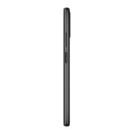 XIAOMI | POCO M3 | octa core 2GHz | 4GB RAM | 64GB EXP 512GB | CAM 48 F1 8 2MP 2MP 8MP | Pantalla 6.53¨| Bat 6000mAh |Android 10 | NEGRO