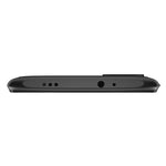 XIAOMI | POCO M3 | octa core 2GHz | 4GB RAM | 64GB EXP 512GB | CAM 48 F1 8 2MP 2MP 8MP | Pantalla 6.53¨| Bat 6000mAh |Android 10 | NEGRO