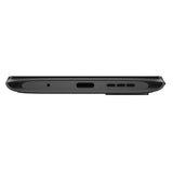 XIAOMI | POCO M3 | octa core 2GHz | 4GB RAM | 64GB EXP 512GB | CAM 48 F1 8 2MP 2MP 8MP | Pantalla 6.53¨| Bat 6000mAh |Android 10 | NEGRO