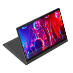 Lenovo IdeaPad Flex 5 | Ryzen 5 4500U | 8GB Ram | 256GB SSD | 10-point Multi-touch| 14¨ Touchscreen | AMD Radeon Graphics | Windows 10 Home | Graphite Grey