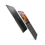 Lenovo IdeaPad Flex 5 | Ryzen 5 4500U | 8GB Ram | 256GB SSD | 10-point Multi-touch| 14¨ Touchscreen | AMD Radeon Graphics | Windows 10 Home | Graphite Grey