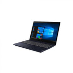 Lenovo Ideapad L340 | 15.6¨| Rysen5 3500U | 8GB Ram | 512GB SSD | Windows 10 Home | Azul