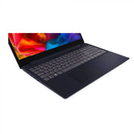 Lenovo Ideapad L340 | 15.6¨| Rysen5 3500U | 8GB Ram | 512GB SSD | Windows 10 Home | Azul