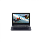 Lenovo Ideapad L340 | 15.6¨| Rysen5 3500U | 8GB Ram | 512GB SSD | Windows 10 Home | Azul