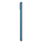 Samsung A12 | Octa Core 4X2.3 4X1.3GHZ | 4GB RAM | 64GB EXP 1TB | CAM 48 5 2 2MP 8MP 10X | Digital Pantalla 6.5¨ | BAT 5000mAh | Android 10.0 | AZUL