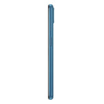 Samsung A12 | Octa Core 4X2.3 4X1.3GHZ | 4GB RAM | 64GB EXP 1TB | CAM 48 5 2 2MP 8MP 10X | Digital Pantalla 6.5¨ | BAT 5000mAh | Android 10.0 | AZUL