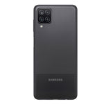 Samsung A12 | Octa Core 4X2.3 4X1.3GHZ | 4GB RAM | 64GB EXP 1TB | CAM 48 5 2 2MP 8MP 10X | Digital Pantalla 6.5¨ | BAT 5000mAh | Android 10.0 | NEGRO