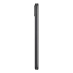 Samsung A12 | Octa Core 4X2.3 4X1.3GHZ | 4GB RAM | 64GB EXP 1TB | CAM 48 5 2 2MP 8MP 10X | Digital Pantalla 6.5¨ | BAT 5000mAh | Android 10.0 | NEGRO