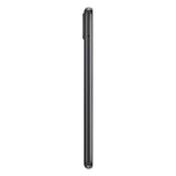 Samsung A12 | Octa Core 4X2.3 4X1.3GHZ | 4GB RAM | 64GB EXP 1TB | CAM 48 5 2 2MP 8MP 10X | Digital Pantalla 6.5¨ | BAT 5000mAh | Android 10.0 | NEGRO