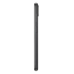 Samsung A12 | Octa Core 4X2.3 4X1.3GHZ | 4GB RAM | 64GB EXP 1TB | CAM 48 5 2 2MP 8MP 10X | Digital Pantalla 6.5¨ | BAT 5000mAh | Android 10.0 | NEGRO