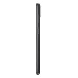 Samsung A12 | Octa Core 4X2.3 4X1.3GHZ | 4GB RAM | 64GB EXP 1TB | CAM 48 5 2 2MP 8MP 10X | Digital Pantalla 6.5¨ | BAT 5000mAh | Android 10.0 | NEGRO