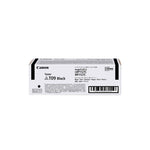 CANON | TONER PARA MF1127 | NEGRO