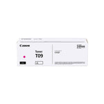 CANON | TONER MAGENTA PARA MF1127