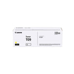 CANON | TONER YELLOW PARA MF1127