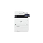 CANON | MULTIFUNCIONAL LASER A COLORES | BLANCO