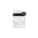 CANON | MULTIFUNCIONAL LASER A COLORES | BLANCO