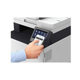 CANON | MULTIFUNCIONAL LASER A COLORES | BLANCO