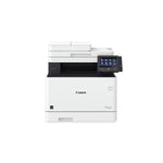 CANON | MULTIFUNCIONAL LASER A COLORES | BLANCO