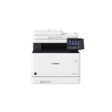 CANON | MULTIFUNCIONAL LASER A COLORES | BLANCO