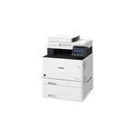 CANON | MULTIFUNCIONAL LASER A COLORES | BLANCO