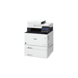 CANON | MULTIFUNCIONAL LASER A COLORES | BLANCO