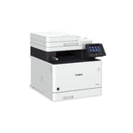 CANON | MULTIFUNCIONAL LASER A COLORES | BLANCO