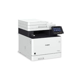 CANON | MULTIFUNCIONAL LASER A COLORES | BLANCO