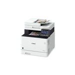 CANON | MULTIFUNCIONAL LASER A COLORES | BLANCO