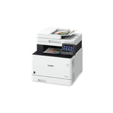 CANON | MULTIFUNCIONAL LASER A COLORES | BLANCO