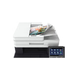 CANON | MULTIFUNCIONAL LASER A COLORES | BLANCO