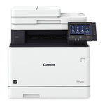 CANON | MULTIFUNCIONAL LASER A COLORES | BLANCO