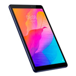 Huawei MATEPAD T10S | Kirin710a 8 Core4X2.0 4X1.7GHZ | 2GB RAM | 32GB EXP 512GB | CAM 5MP 2MP | Pantalla 10.1¨| BAT 5100mAh | Solo Play Sto | Android EMUI 10.1 | AZUL