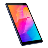 Huawei MATEPAD T10S | Kirin710a 8 Core4X2.0 4X1.7GHZ | 2GB RAM | 32GB EXP 512GB | CAM 5MP 2MP | Pantalla 10.1¨| BAT 5100mAh | Solo Play Sto | Android EMUI 10.1 | AZUL